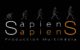 logo-sapienssapiens