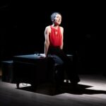 Solo-Russe-Anne-Bourges