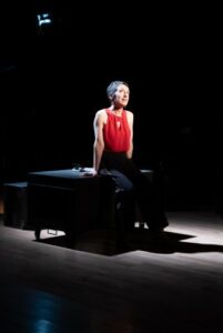 Solo-Russe-Anne-Bourges